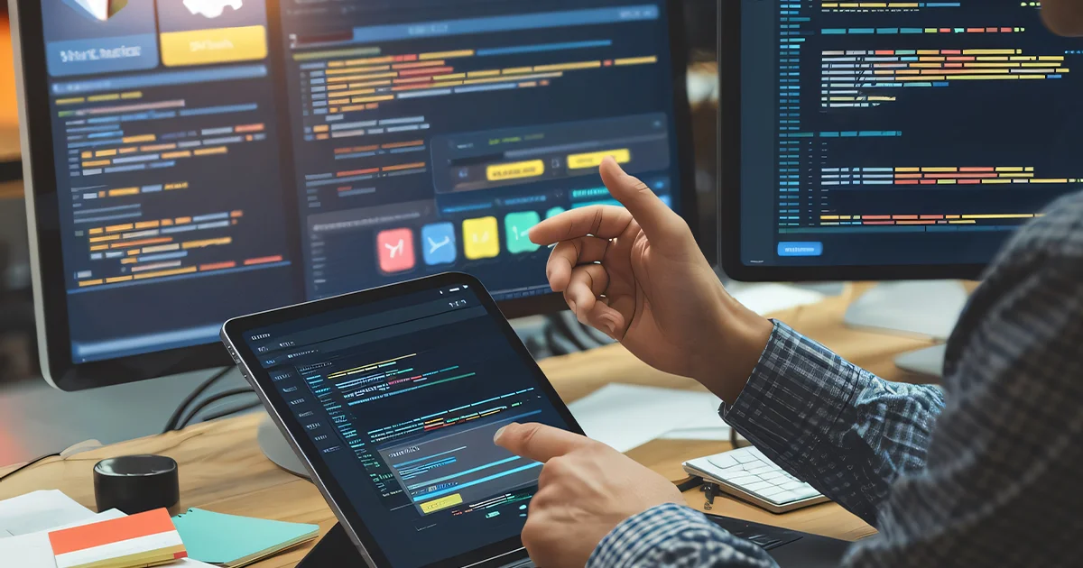 Website building service: Pure PHP coding from 0, 100% PageSpeed ​​and AI-friendly structure. Professional web solutions delivered in 10 days.