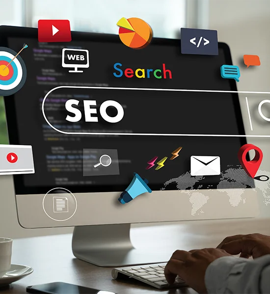 Süni intellekt üçün SEO optimallaşdırma